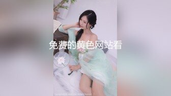 ID5277 董悦悦 性欲旺盛的小姨子勾引姐夫内射 爱豆传媒