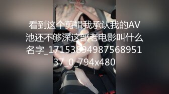 兄弟的老婆就是诱人刚离开就抱住亲亲清秀颜值