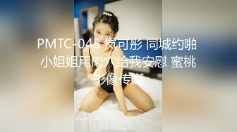 小骚货女友饥渴难耐白丝开扣