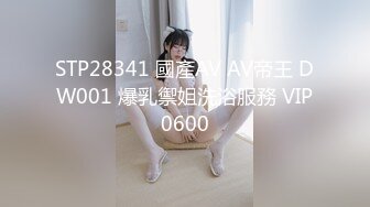 玩老婆的BB2