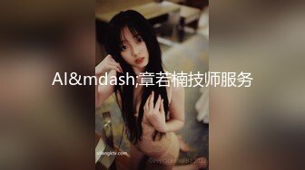 SWAG 梦梦&吉娜应徵男优实录 以及访谈「梦梦外流影片」吉娜