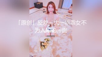 河北永利KTV 事件 视频合集 4男6女