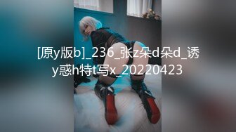 2022.3.12【我有一台拖拉机】20岁，体重108，175cm模特，翘臀美腿身材无敌，仙丹加持后入爆操奶子直晃动