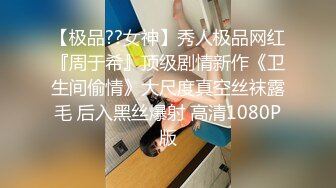 亚洲视频1区