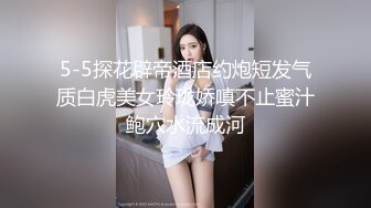 【新速片遞】 【AI换脸视频】赵丽颖 为了生意主动送漂亮女友 国语高清无码【水印】