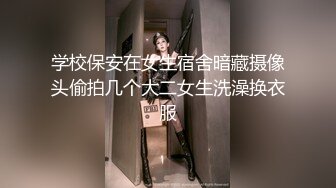 麻豆传媒-色控PH-066吸精魔女