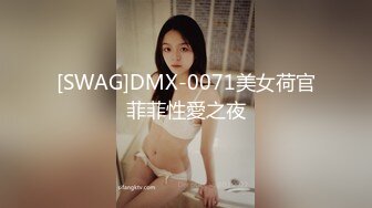 【女子SPA】美容院良家露脸按摩被偷拍，胸推私密保养，湿漉漉小穴 (2)