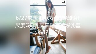 【高清安防摄像头】上帝视角眼镜猛男午夜约炮白嫩峰腰美乳网友开房 连操两炮干到凌晨妹子挺抗操