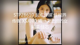 7/3最新 单位聚餐美女同事被灌醉后偷偷桶她的屁眼美妙痉挛潮吹VIP1196