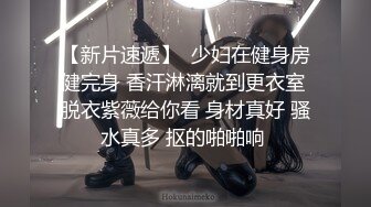 ❤️美腿尤物御姐❤️极品反差女神〖Vivian〗生活想要过的去，帽子必须带点绿 精心设计每一次出轨方式，极度淫骚