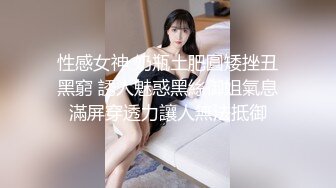 操大奶美眉 无毛鲍鱼 被多姿势无套输出 大白奶子超诱惑