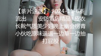 绿帽男友双马尾可爱女友保护男友不欺负主动献出肉体，草一次腰间挂一个避孕套！男友看着居然硬了3