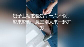 (中文字幕) [FSDSS-049] 可爱女优二阶堂梦角色扮演圆润丰满的大屁股引人犯罪