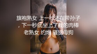 小哥哥遇到这样的女友，不卖力都不行