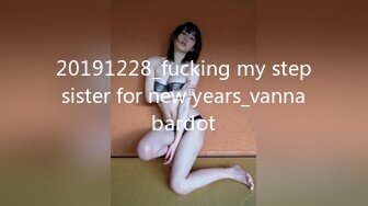 He Licked My Pussy and Feet, and then Fucked Me Hard