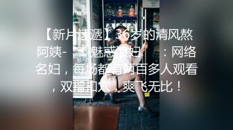 内蒙赤峰招单女夫妻