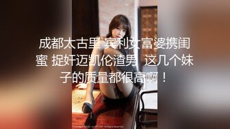 熟女黑丝我最爱继续