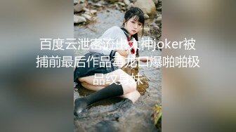 【网曝热门事件网红女神】抖音网红烧烤店老板娘的网红椅性爱流出 骑乘啪啪 性爱小马达全开 完美露脸 (3)