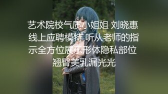 【新片速遞】  舞蹈班《监控破解》偷拍多位美女学员后台换衣服