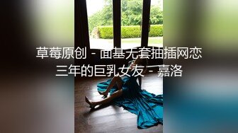 ✿黑丝美腿✿长腿反差班花级女神大长腿跨在大鸡鸡上全自动模式火力全开能让女人驯服在胯下不需要花言巧语