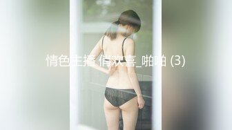 邪恶的房东暗藏摄像头偷拍白白嫩嫩的美女白领洗澡换衣服