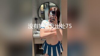 专约良家大神『jaacckk999』最新流出❤️大一学妹 小护士 实习空乘 众多骚婊 羡慕大神的钞能力和渠道，夜夜做新郎02实习护士 (3)