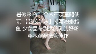 远道而来的小姐姐