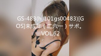 ♈♈♈【新片速遞】推特上的极品夫妻，【杜与妻的故事】，老婆是个女神大长腿，经常找三四个男人组局，大场面淫趴，玩得超级花 (4)