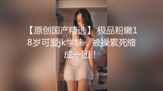 自拍女友摳B水直流...