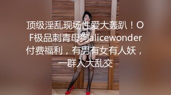 震撼绿帽淫妻_极品丝袜淫妻博主『2Tgdt』伺候老婆被各种玩超级贱 银色连衣裙内射 制服肛塞喷精潮吹2 (6)