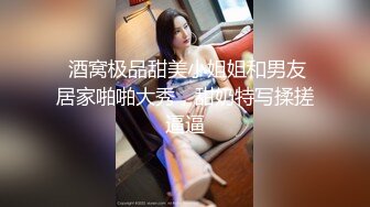 最新pacopacomama 080819_147 新妻的美乳包著泳衣~VIP1196