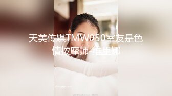 汕头有强壮的单男吗？有00后，16长度以上的吗