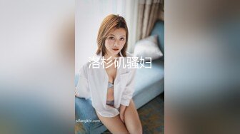 RMD-214(61rmd214)[Mediastation]AV鐣屻伀銇ㄣ倝銇般兗銈�鐧介洩缇庨煶