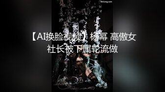 星空传媒XKG195母亲趁着儿媳出差勾引儿子做爱