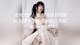 激情性交堕落的夫妇在厨房里用不同的姿势 (ph61a82e817a21c)