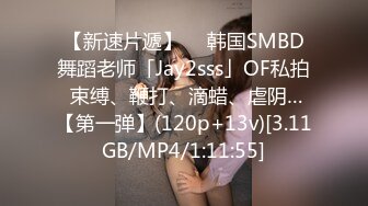 媚黑合集~美国黑人博主【Dickdrainers】约遍全美VIP视频合集【291V】 (318)