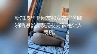 STP28506 腿模网红女神！超性感！网袜高跟鞋腿玩年，脱下豹纹内裤，按摩器怼着骚穴震动 掰穴塞入爽翻 VIP0600