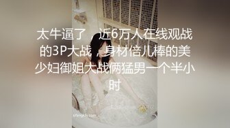 欧美高清唯美系列 Futanari 扶她双性人（非TS）美女有根仙女棒4K高清合集 第二季  (3)