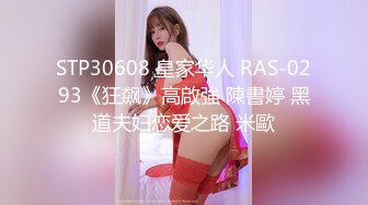 蜜桃传媒PMX048误入歧途的女大生-白星雨