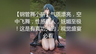 借了高利D无法偿还的漂亮女生被债主堵在公_共厕_所用身体抵债