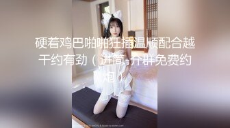 和老婆在宿舍