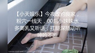 (無碼)SELFDRILLINGSMS THREESOME