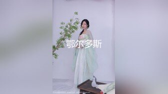  女神演技大有长进 塑造出甜美可爱的女友