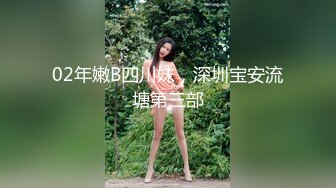 ⚫️⚫️青春无敌！极品嫩妹良心福利姬【委屈小狗】VIP福利私拍，长腿无毛美鲍被富二代各种啪啪调教