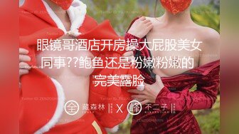 重磅-尤妮丝秀人同期诱惑及稀缺现场福利 女侦探