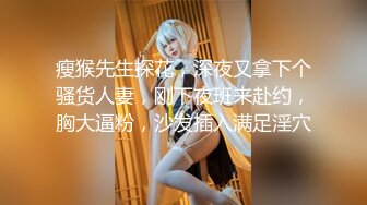 人气摄影大神刘震撼内部写真摄影