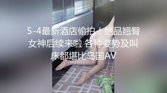 【AI换脸视频】刘亦菲 被老板胁迫的女秘书