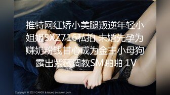 素颜女友巨乳妹子，卧室表情骚气动人，道具吸地插穴，特写尿尿，一字马侧入道具一对大灯晃呀晃