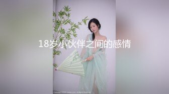 济南春节假期，调教喜欢口交的女友