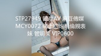 酒吧女厕偷拍短裙小美女两片小肥唇已开始发黑了